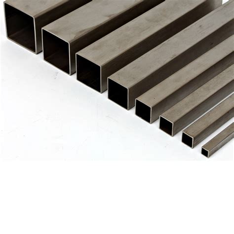 box section stainless steel|25mm stainless steel box section.